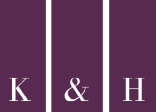 김앤현 법률사무소